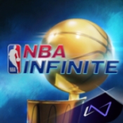 NBA  infinte