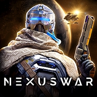 Nexus War