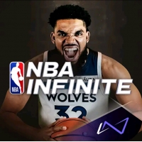 NBA lnfinite